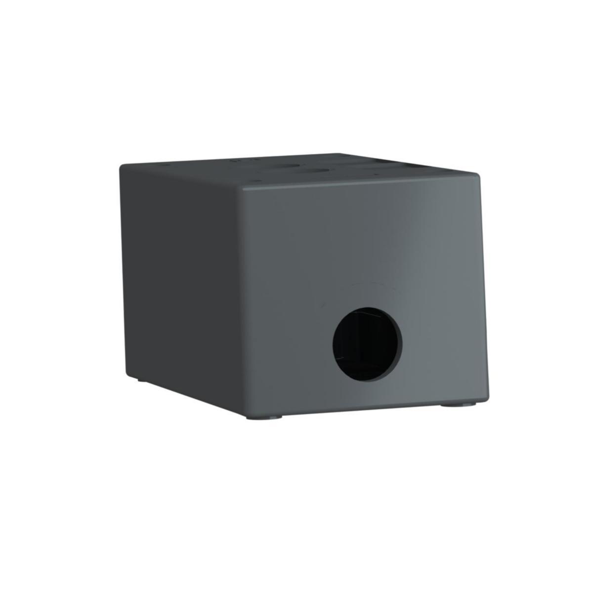 https://www.youtube.com/watch?v=/external-assets/JPEGlarge800_800/07/11/ProductImage70600711.jpg
