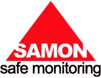 Samon - Köldmedielarm - Tillbehör - Glaciär MIDI