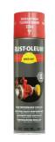 Fluorescerande Rust-Oleum Hard Hat® 2200