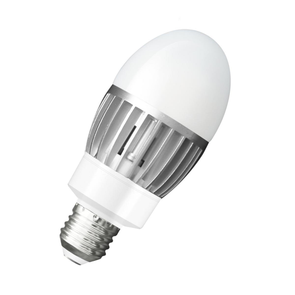 LED-lampa HQL Pro - LED HQL 50 2000LM 840 E27 4058075765870