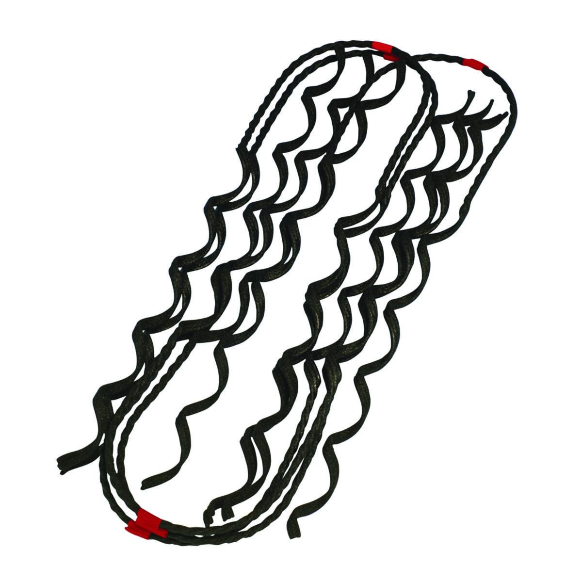 Najspiraler BLL ENSTO - NAJSPIRAL SO 216/99 (6)