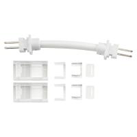 Flexskarv Stripline 230V outdoor