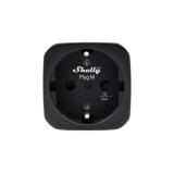 Smartplugg M Gen3