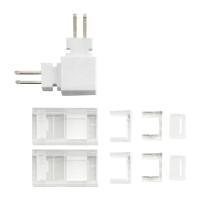 L-skarv Stripline 230V outdoor