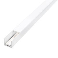 Aluminiumprofil Stripline outdoor