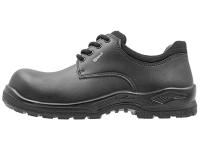 Skyddssko Sievi 52238 Auto