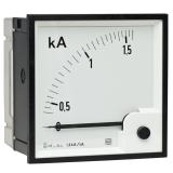 Amperemeter RQ96E