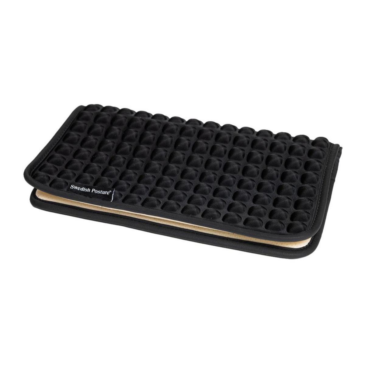 Stå-och sittmatta, ergonomisk, GelUp - STÅ ELLER SITTMATTA GEL UP ERGONOMISK SWEDISH POSTURE