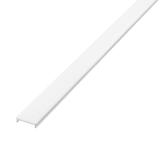 Täcklock opal Stripline outdoor