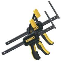 Klämmor DEWALT DWS5026