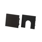 Ändstycke till profil Stripline