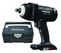 Mutterdragare Panasonic EY7552XT32 SOLO