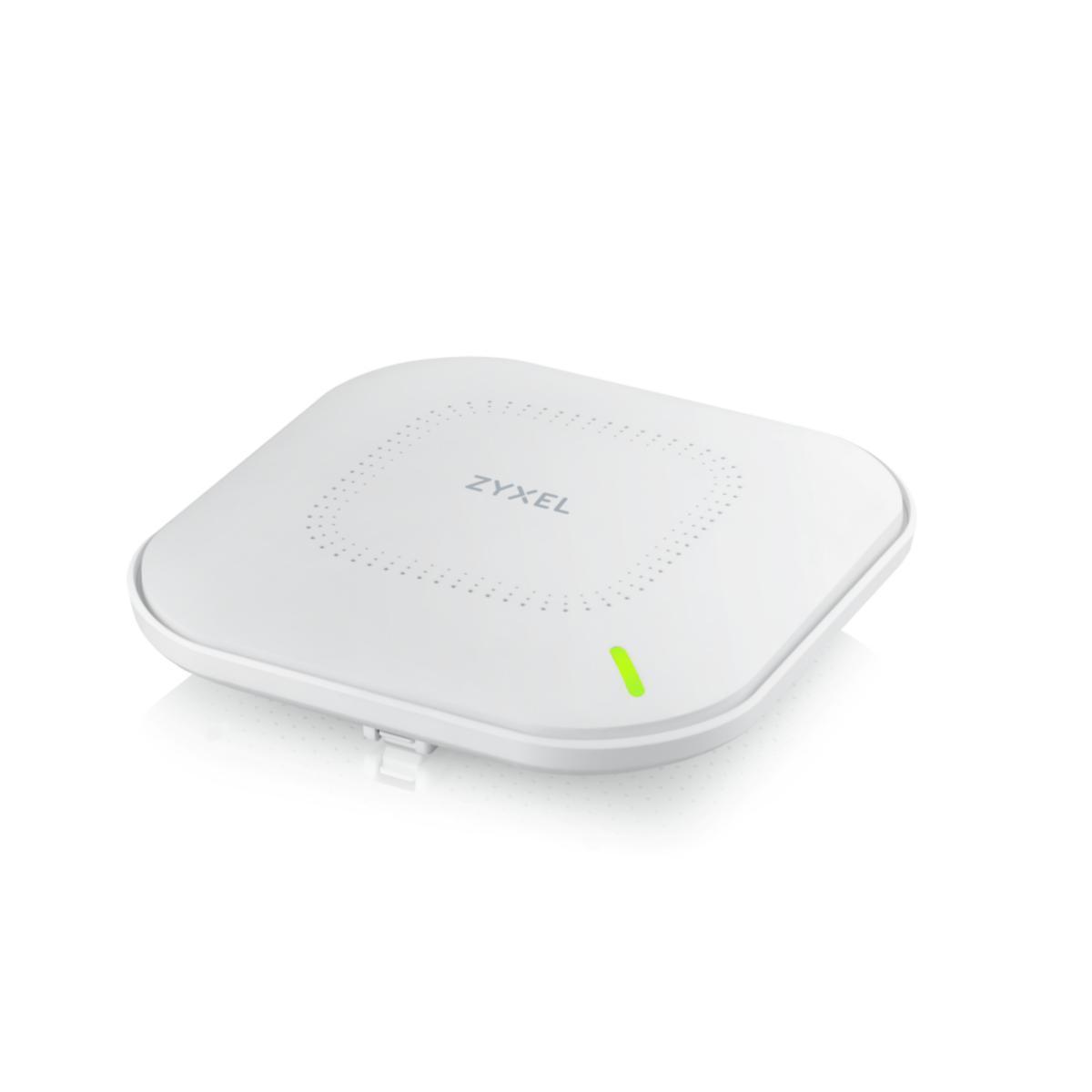 Accesspunkt WiFi6 WAX630 - ACCESSPUNKT WIFI6 WAX630 WAX630S-EU0101F
