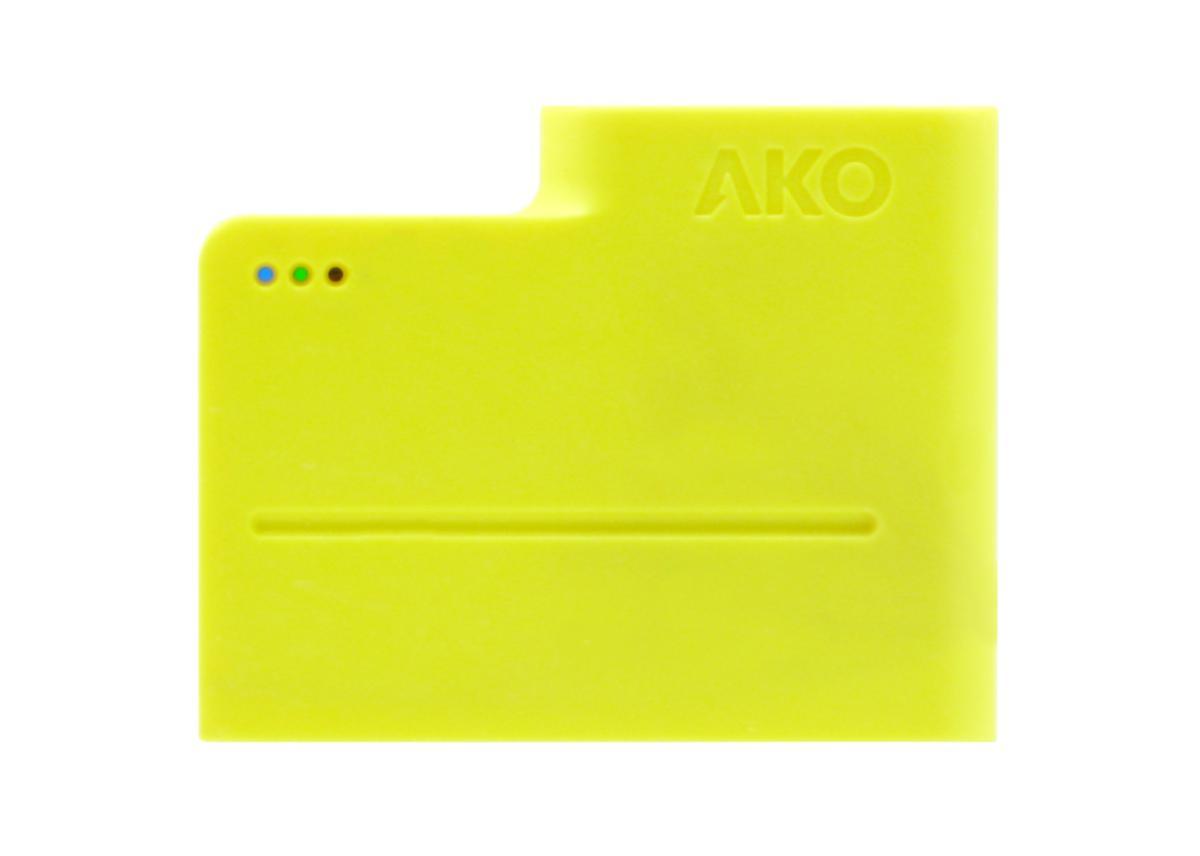 Bluetooth sändare AKO - AKO CORE KOMM.MODUL MED BT AKO-58500