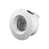 Minidownlight Q19,Q20
