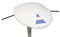 Antenn Digicamp De Luxe LTE-700, Televes