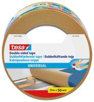 Mattejp Tesa Universal 56172