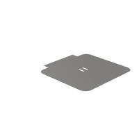 Installationsskiva, Tollco