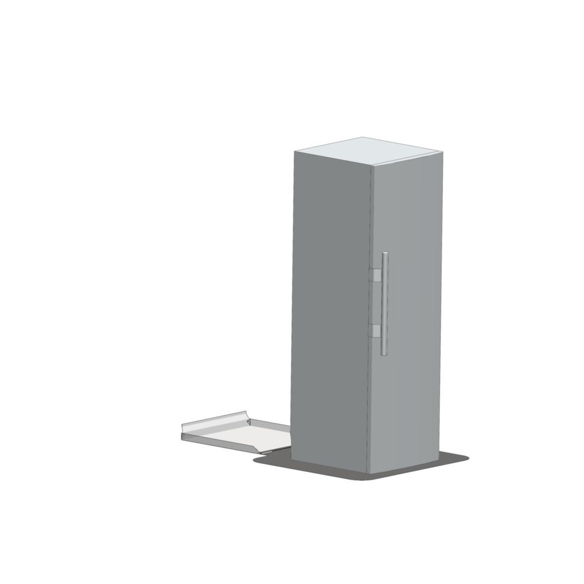 https://www.youtube.com/watch?v=/external-assets/JPEGlarge800_800/07/66/ProductImage79280766.jpg