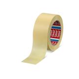 MASKERINGSTEJP 50MMX0.125MM 50M BEIGE TESA