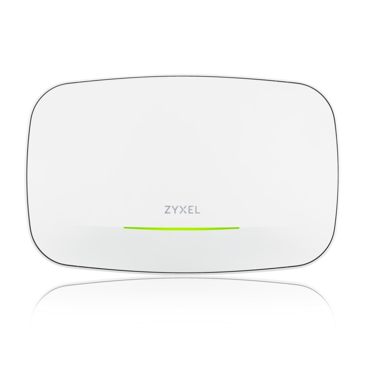Accesspunkt WiFi7 WBE530 - ACCESSPUNKT WIFI7 WBE530 WBE530-EU0101F