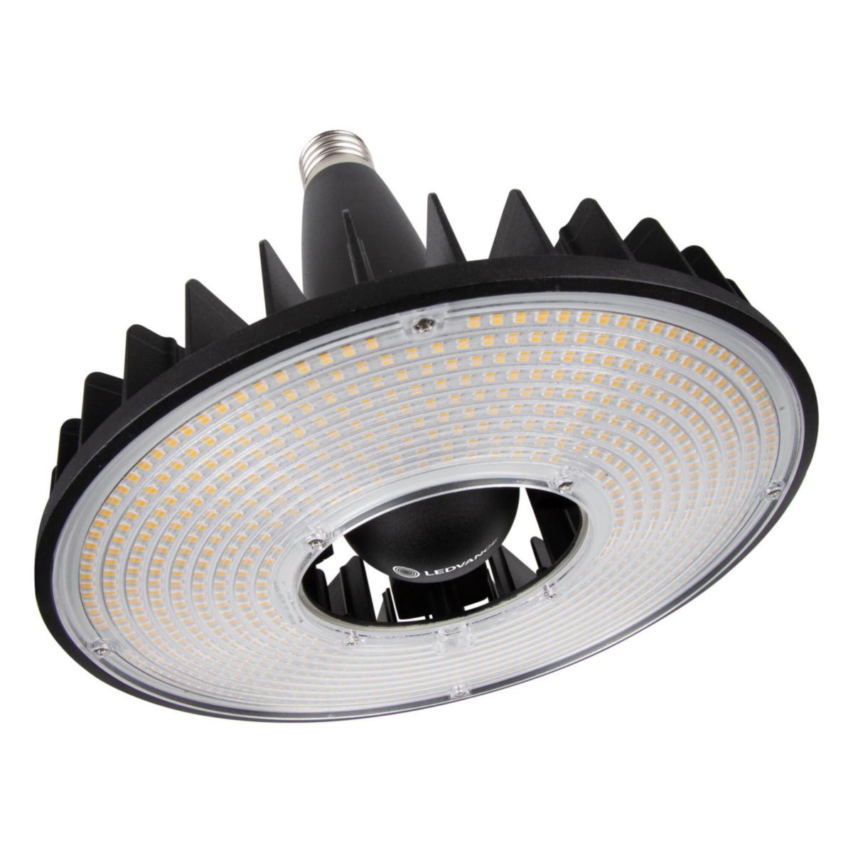 LED-lampa HID Highbay Universal - LED HID HB UN 25000LM 840 E40 4058075780422