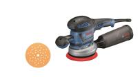 Excenterslipmaskin Bosch GEX 40-150 Professional