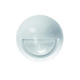 IR-detektor PD-2200, Extronic