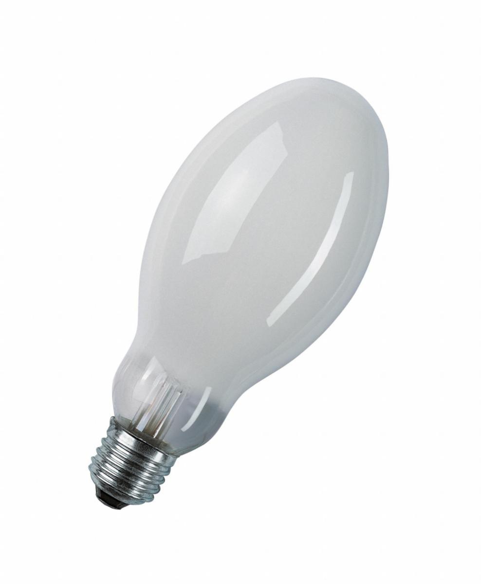 Högtrycksnatriumlampa Vialox® SON-E SUPER 4Y - VIALOX SON-E 100W SUPER 4Y 