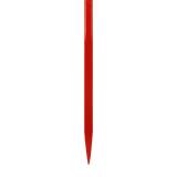 Stålspett Hultafors SP