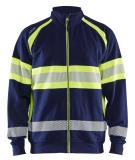 Tröja Blåkläder 3551-1158