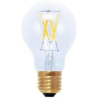 LED Normallampa Filament Classic
