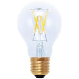 LED Normallampa Filament Classic