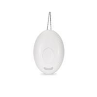 Minifjärkontroll Nexa