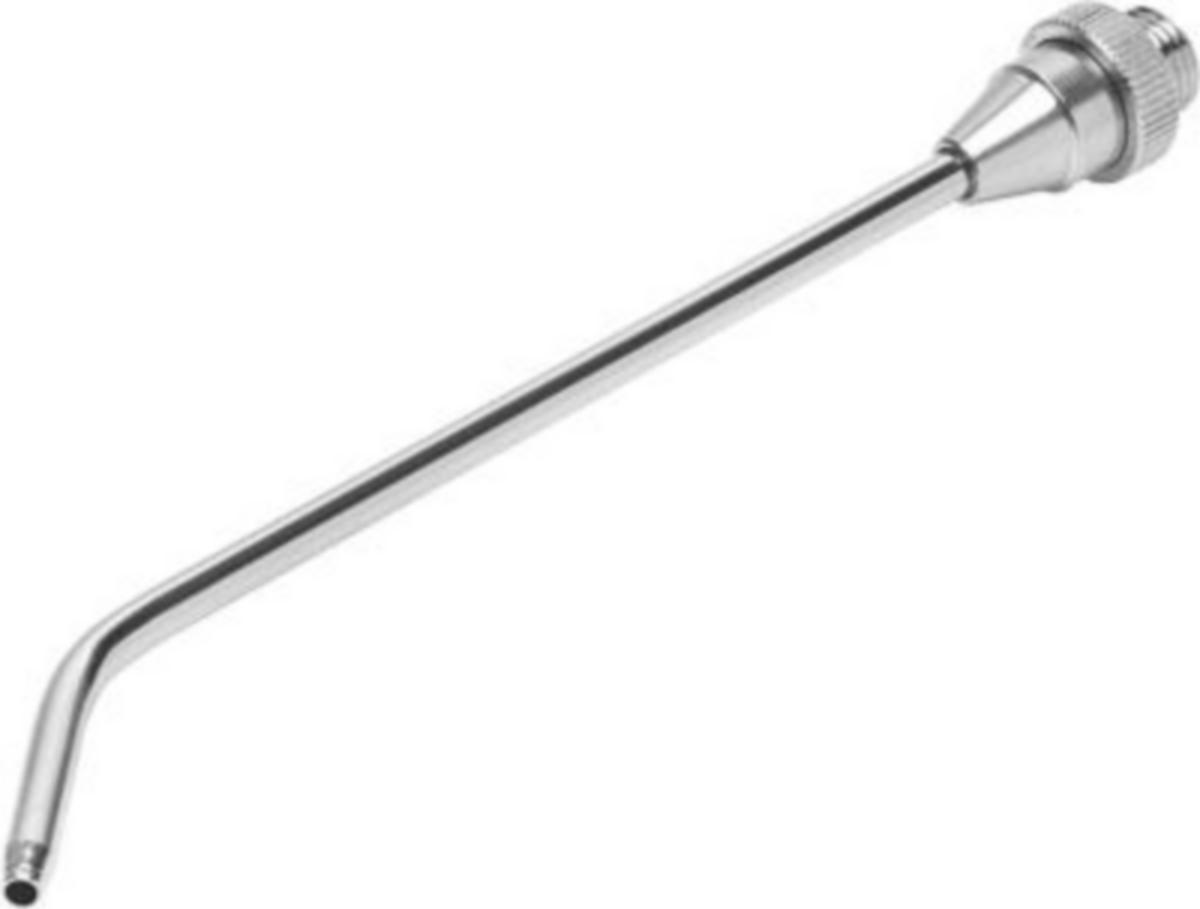 Blåsmunstycke Festo LPZ - BLÅSMUNSTYCKE FESTO LPZ-RB-150-B