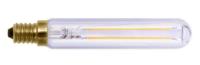 LED Rörlampa