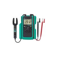 Multimeter Kewmate 2012RA