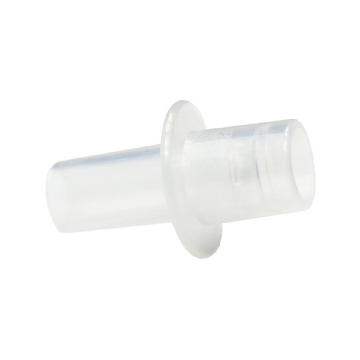 Munstycke Dignita till alkomätare AM-7000/AM-8000 - MUNSTYCKE ALCOMÄTARE DIGNITA 3-PACK AM-7000