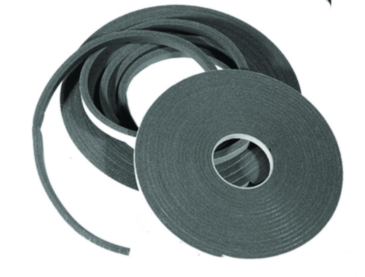 Tätningslist självhäftande, Sunchem - PE LIST 15 X 10 MM X 5 M SUNCHEM