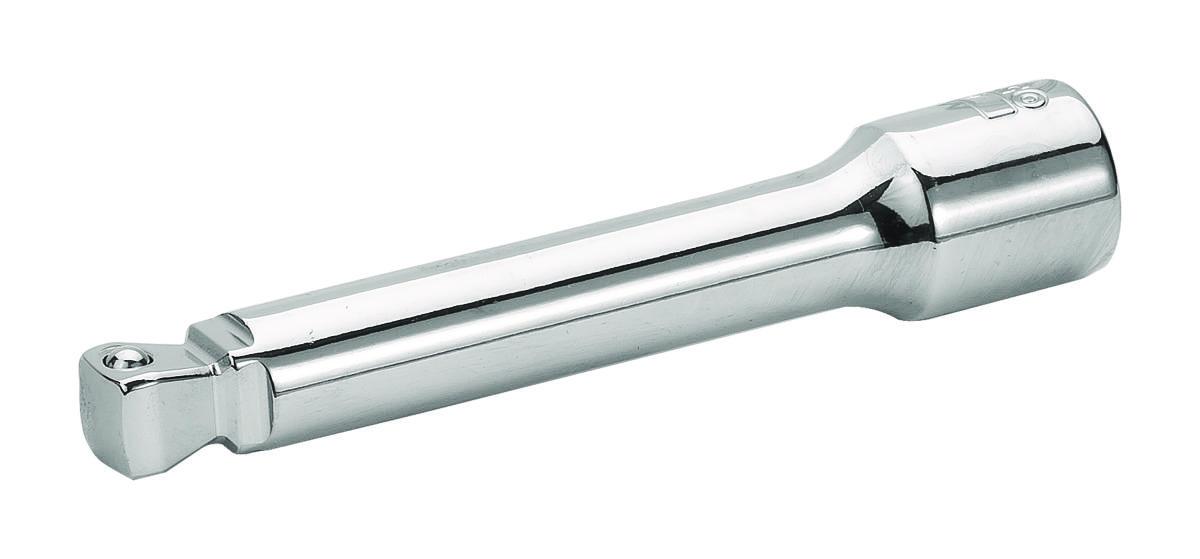 Förlängare Bahco 1/2" m kula - FÖRLÄNGARE BAHCO 1/2" 8160W-5 M KULA LÄNGD 125MM