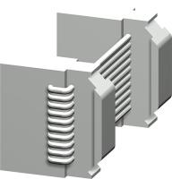 Kabel Simocode 3UF7