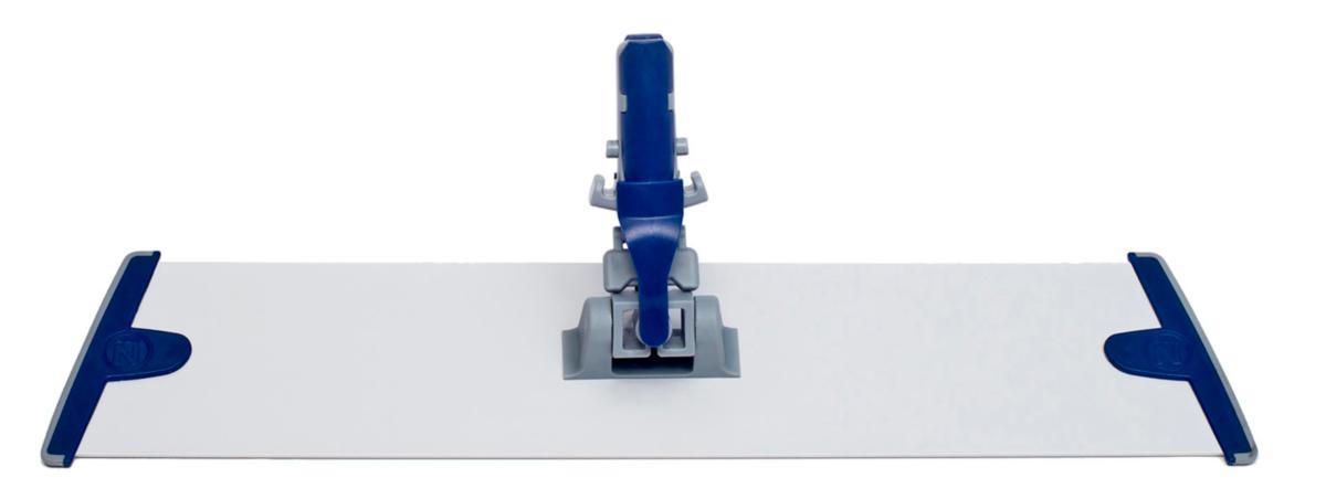 Moppstativ Nordex Nline 40 cm - MOPPSTATIV NLINE NORDEX 40CM