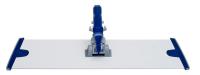 Moppstativ Nordex Nline 40 cm
