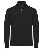 Tröja Cutter & Buck Oakville