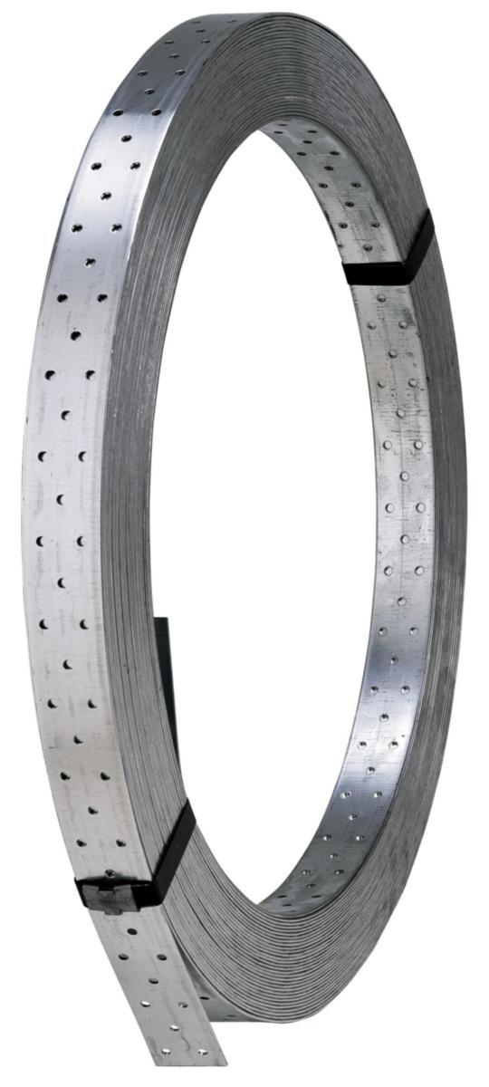 Dragband - DRAGBAND 2,0X40MM FZV 50 MET. CE-EN14545