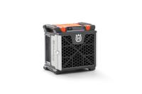 Luftrenare Husqvarna A25