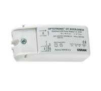 Drivdon 24V 220-240V 20-70W