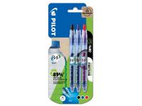 Penna Pilot B2P Gel