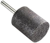 Keramiska stift Tyrolit Form 52W. För gjutgods