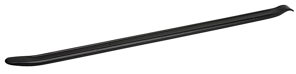 Däckjärn PELA 500 mm - DÄCKJÄRN PELA